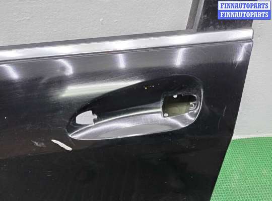 купить Дверь передняя левая на Mercedes GLK (X204) Рестайлинг 2012 - 2015