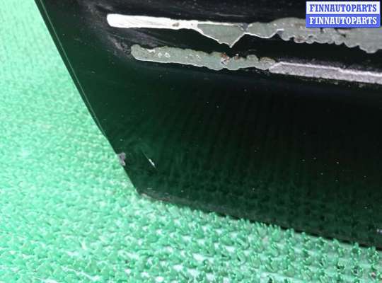 купить Дверь передняя левая на Mercedes GLK (X204) Рестайлинг 2012 - 2015