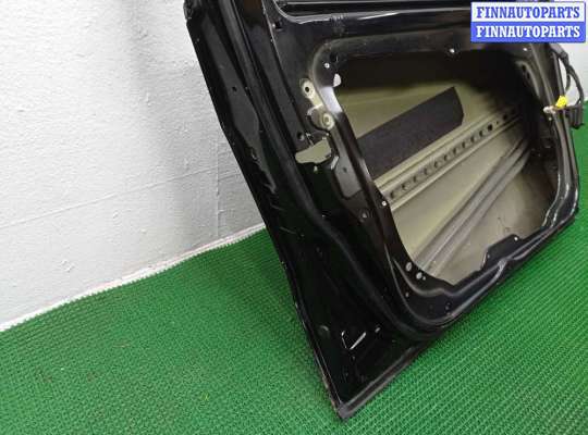 купить Дверь передняя левая на Mercedes GLK (X204) Рестайлинг 2012 - 2015