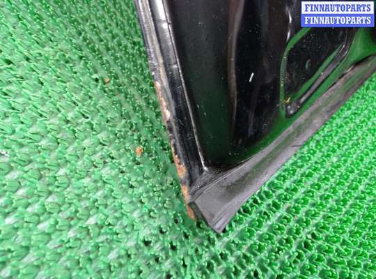 купить Дверь передняя левая на Mercedes GLK (X204) Рестайлинг 2012 - 2015