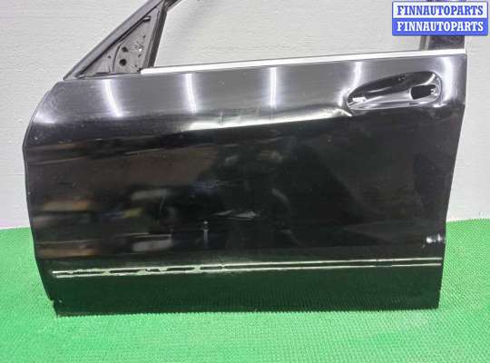 купить Дверь передняя левая на Mercedes GLK (X204) Рестайлинг 2012 - 2015