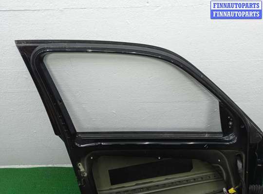 купить Дверь передняя левая на Mercedes GLK (X204) Рестайлинг 2012 - 2015