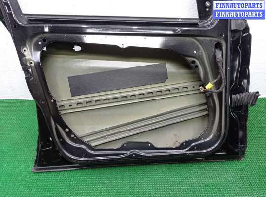 купить Дверь передняя левая на Mercedes GLK (X204) Рестайлинг 2012 - 2015