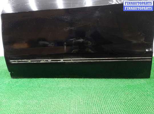 купить Дверь передняя левая на Mercedes GLK (X204) Рестайлинг 2012 - 2015