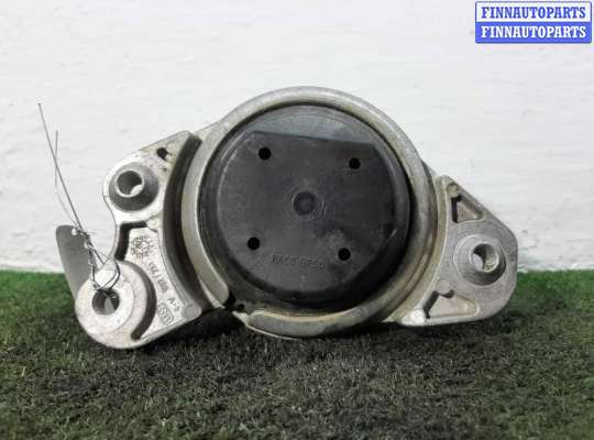 купить Подушка крепления двигателя на Mercedes GLC (X253) Рестайлинг 2019 - 2023