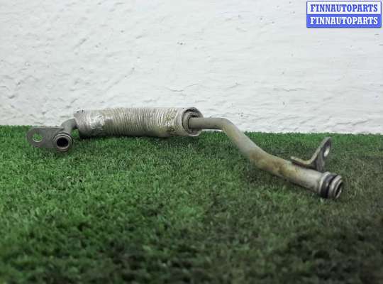 купить Трубка масляная на Mercedes GLC (X253) Рестайлинг 2019 - 2023