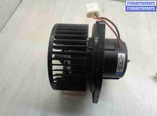 купить Вентилятор отопителя (моторчик печки) на Suzuki Grand Vitara II Рестайлинг 1 (JT) 2008 - 2012