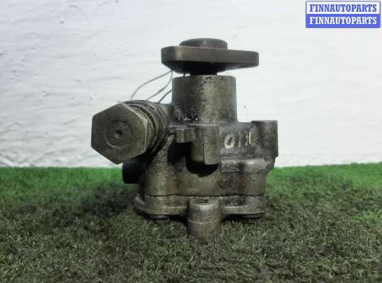 купить Насос ГУР на Volkswagen Passat B5 GP (3B) 2000 - 2005