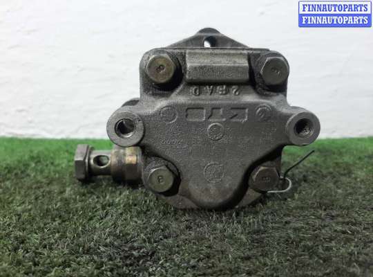 купить Насос ГУР на Volkswagen Passat B5 GP (3B) 2000 - 2005