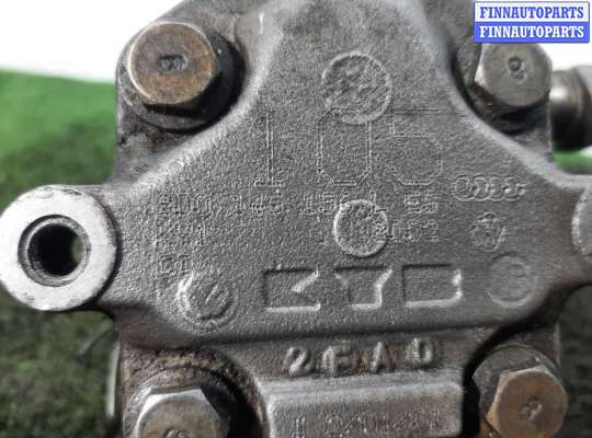 купить Насос ГУР на Volkswagen Passat B5 GP (3B) 2000 - 2005