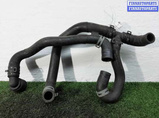 купить Патрубок на Volkswagen Touran (1T) 2003 - 2006