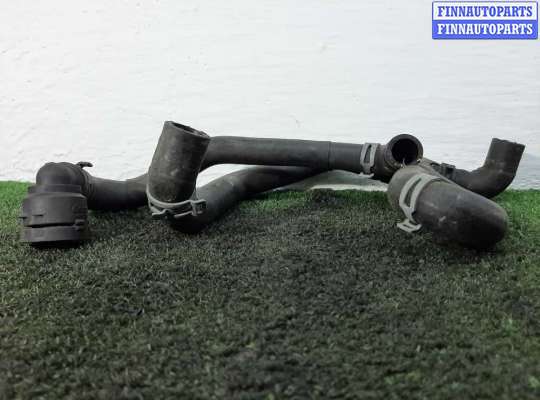 купить Патрубок на Volkswagen Touran (1T) 2003 - 2006