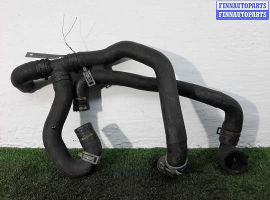 купить Патрубок на Volkswagen Touran (1T) 2003 - 2006