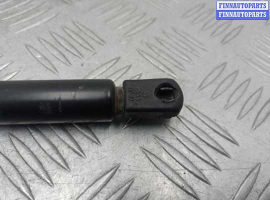 купить Амортизатор капота на Ford F-150 XII 2008 - 2014