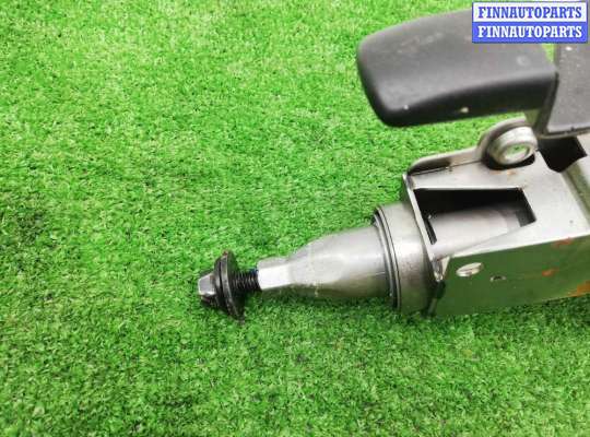 купить Колонка рулевая на Volvo XC60 II (UZ) 2017- 2021