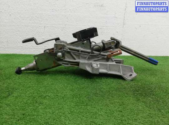 купить Колонка рулевая на Volvo XC60 II (UZ) 2017- 2021