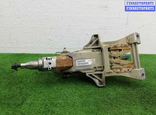 купить Колонка рулевая на Volvo XC60 II (UZ) 2017- 2021