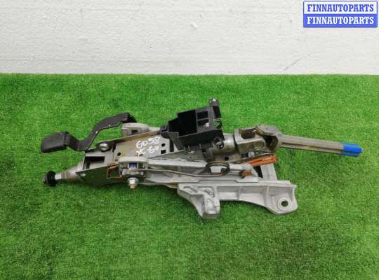 купить Колонка рулевая на Volvo XC60 II (UZ) 2017- 2021