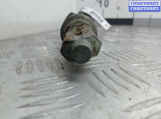 купить Рулевой карданчик на BMW 7-Series E65,66 2001 - 2005