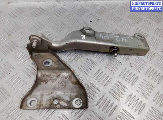 купить Петля капота правая на Hummer H3 2005 - 2010