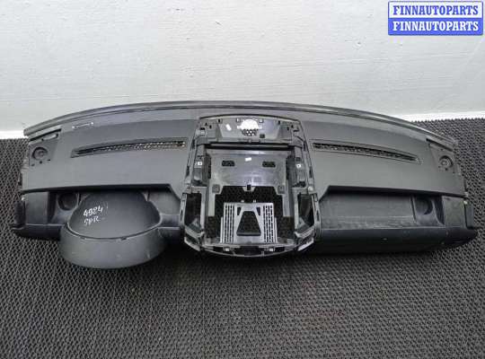 купить Дефлектор обдува салона на Mercedes Sprinter II (w906) 2006 - 2017