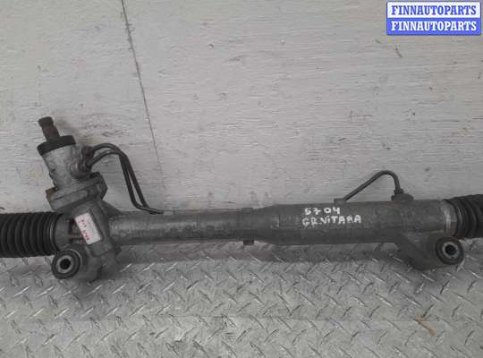 купить Рейка рулевая на Suzuki Grand Vitara II Рестайлинг 1 (JT) 2008 - 2012