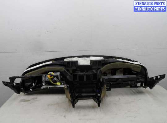 купить Торпедо на Lexus LS IV (F40) 2006 - 2012