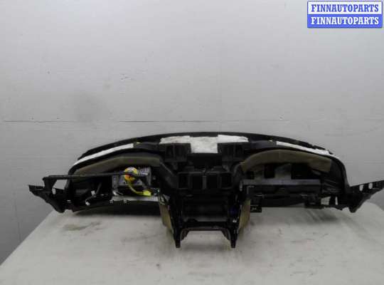 купить Торпедо на Lexus LS IV (F40) 2006 - 2012