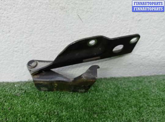 Петля капота левая NS907668 на Nissan Pathfinder III (R51) 2004 - 2010