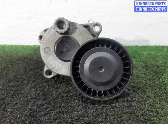 Натяжитель ремня, цепи на Mercedes-Benz Sprinter (906)