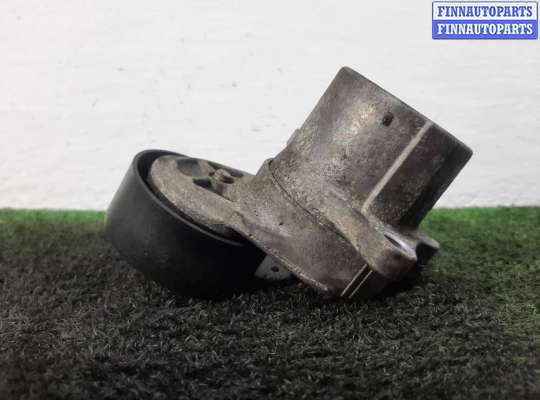 Натяжитель ремня, цепи на Mercedes-Benz Sprinter (906)