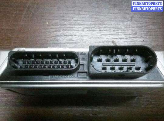 купить Блок управления Valvetronic на BMW X5 E53 1999 - 2003