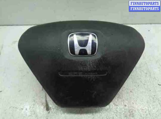 Подушка безопасности водителя HD356109 на Honda Pilot I (YF1,YF2) 2002 - 2005