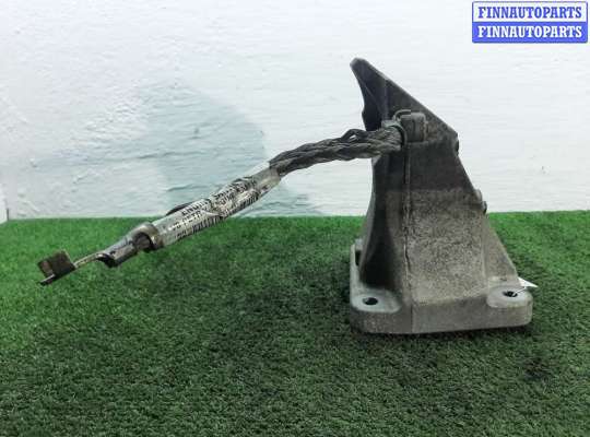 купить Кронштейн двигателя на Land Rover Range Rover Sport (LW,L494) 2013 - 2017