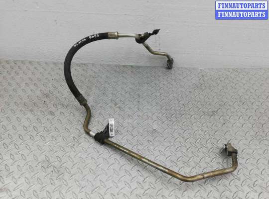 Трубка кондиционера TT633508 на Toyota 4Runner lV (N210) 2002 - 2005