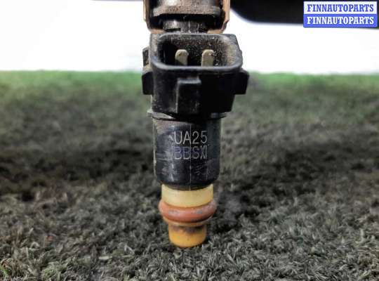 купить Топливная рампа на Honda Civic VIII 2005 - 2012