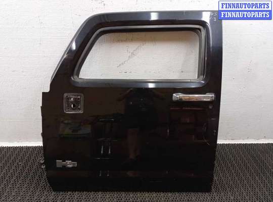 купить Петля двери передняя на Hummer H3 2005 - 2010