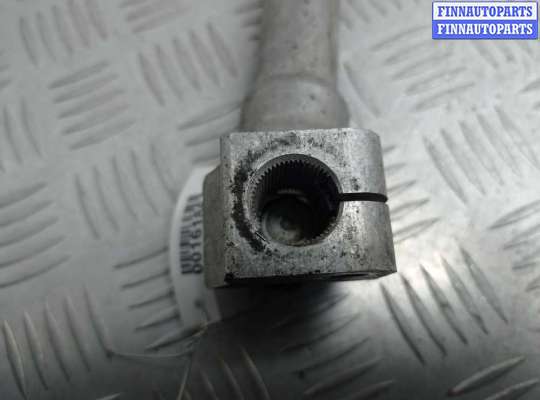 купить Рулевой карданчик на BMW X3 E83 2003 - 2006