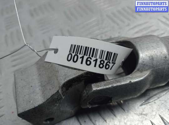 купить Рулевой карданчик на BMW X3 E83 2003 - 2006