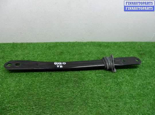 купить Распорка стоек на Jaguar XE (X760) 2015 - 2019