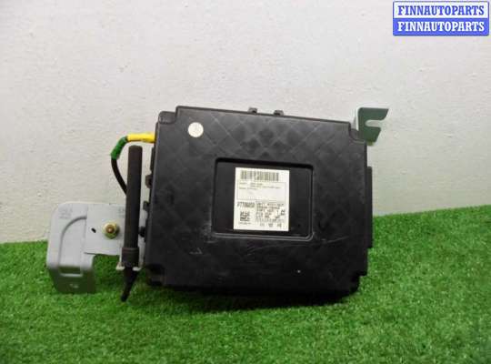 купить Блок Body control module на Kia Sorento III (UM) Рестайлинг 2017 - 2020