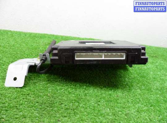 купить Блок Body control module на Kia Sorento III (UM) Рестайлинг 2017 - 2020