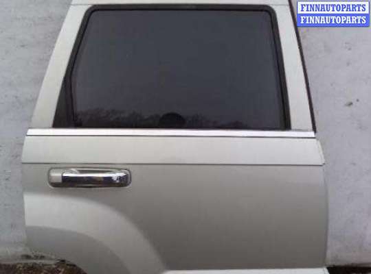 Дверь задняя правая JP89995 на Jeep Grand Cherokee III (WH,WK) 2005 - 2010