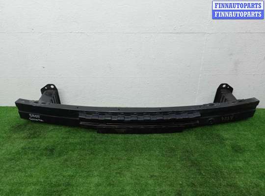 купить Усилитель бампера передний на Hyundai Sonata VI (YF) 2009 - 2014