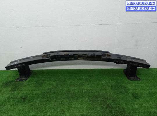 купить Усилитель бампера передний на Hyundai Sonata VI (YF) 2009 - 2014