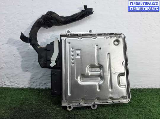 купить Блок управления ДВС на Ford Escape IV 2019 - 2024