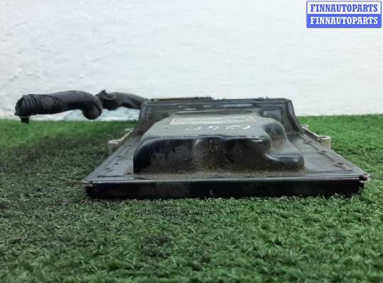 купить Блок управления ДВС на Ford Escape IV 2019 - 2024