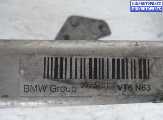 купить Балка передняя на BMW 5-Series F10 2009 - 2013