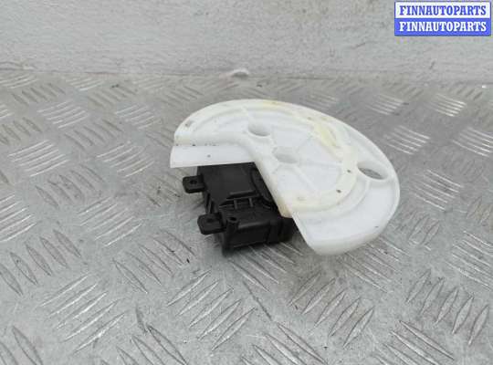 купить Моторчик заслонки печки на Mazda CX9 II (TC) 2016 - 2021