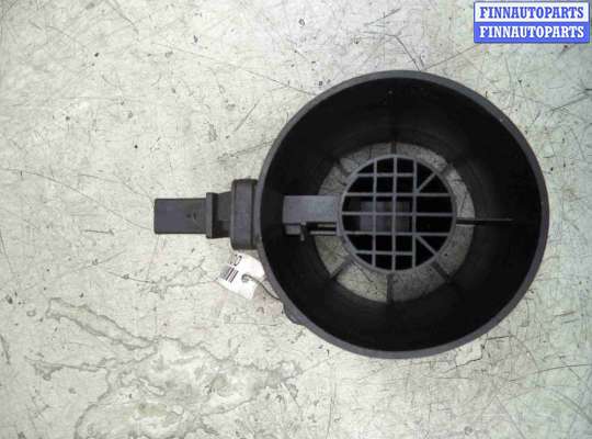 купить Расходомер воздуха (ДМРВ) на Volkswagen Crafter I (2E) 2006 - 2011